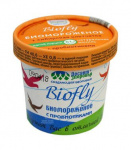 Мороженое "Bio Fly"сибирская Клетчатка. Десант здоровья 0,045 кг.