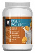 Протеин Casein Protein Печенье. Ёбатон 0,9 кг.